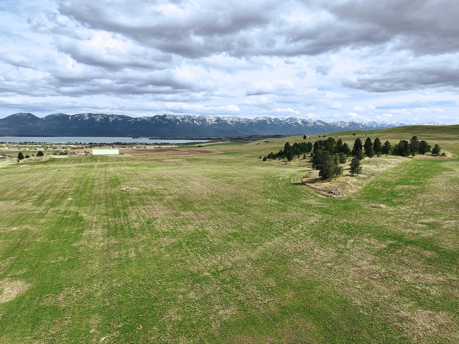 Nhn Tower Rd Polson, MT 59860 - Thumbnail 5