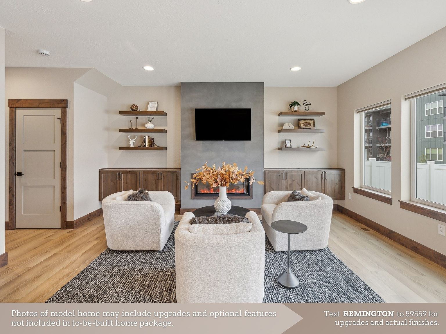 2773 Ruger Rd #A Missoula, MT 59808 - Thumbnail 5