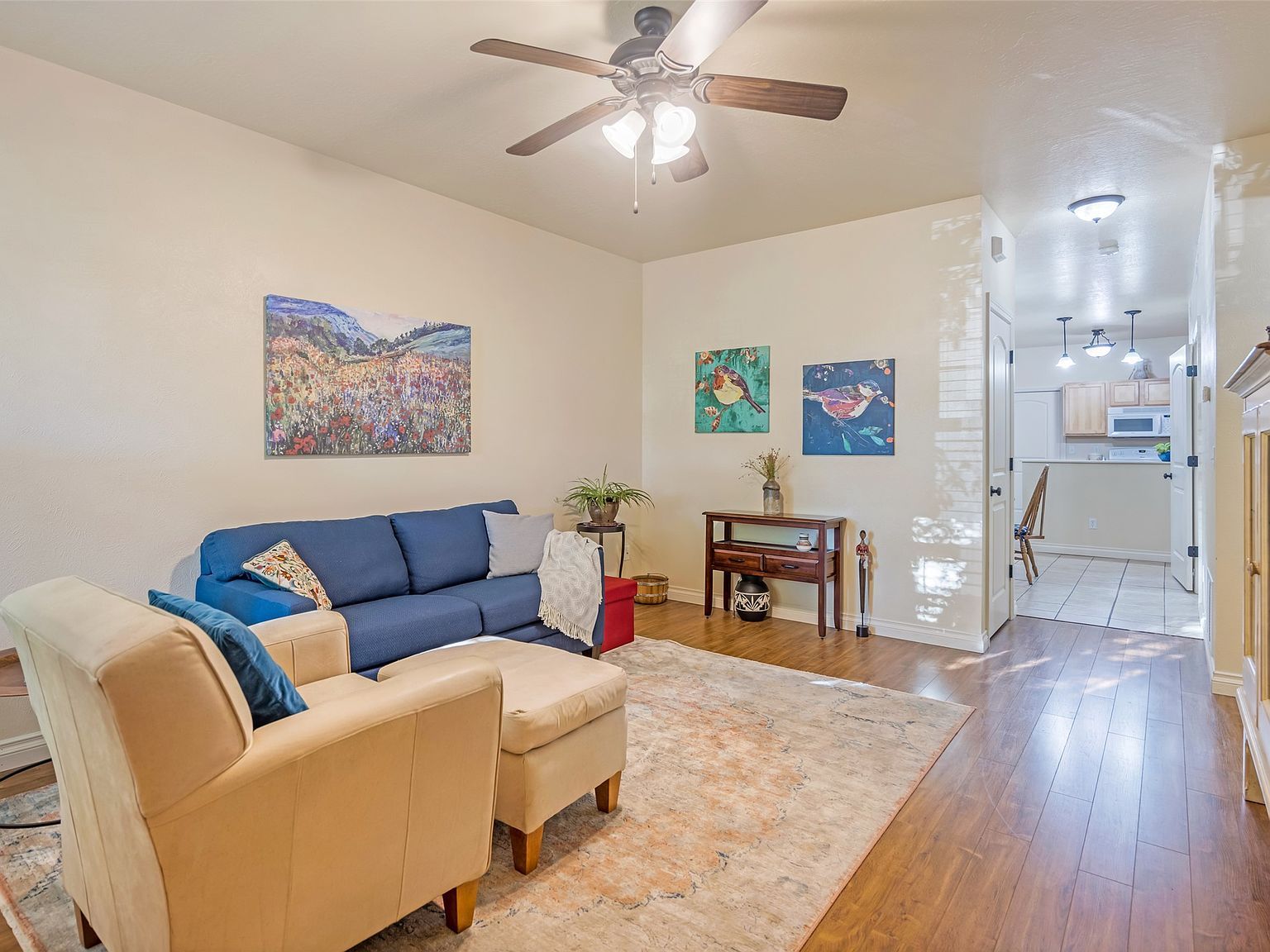 2905 Oshaughnesy St APT 102 Missoula, MT 59808 - Thumbnail 5