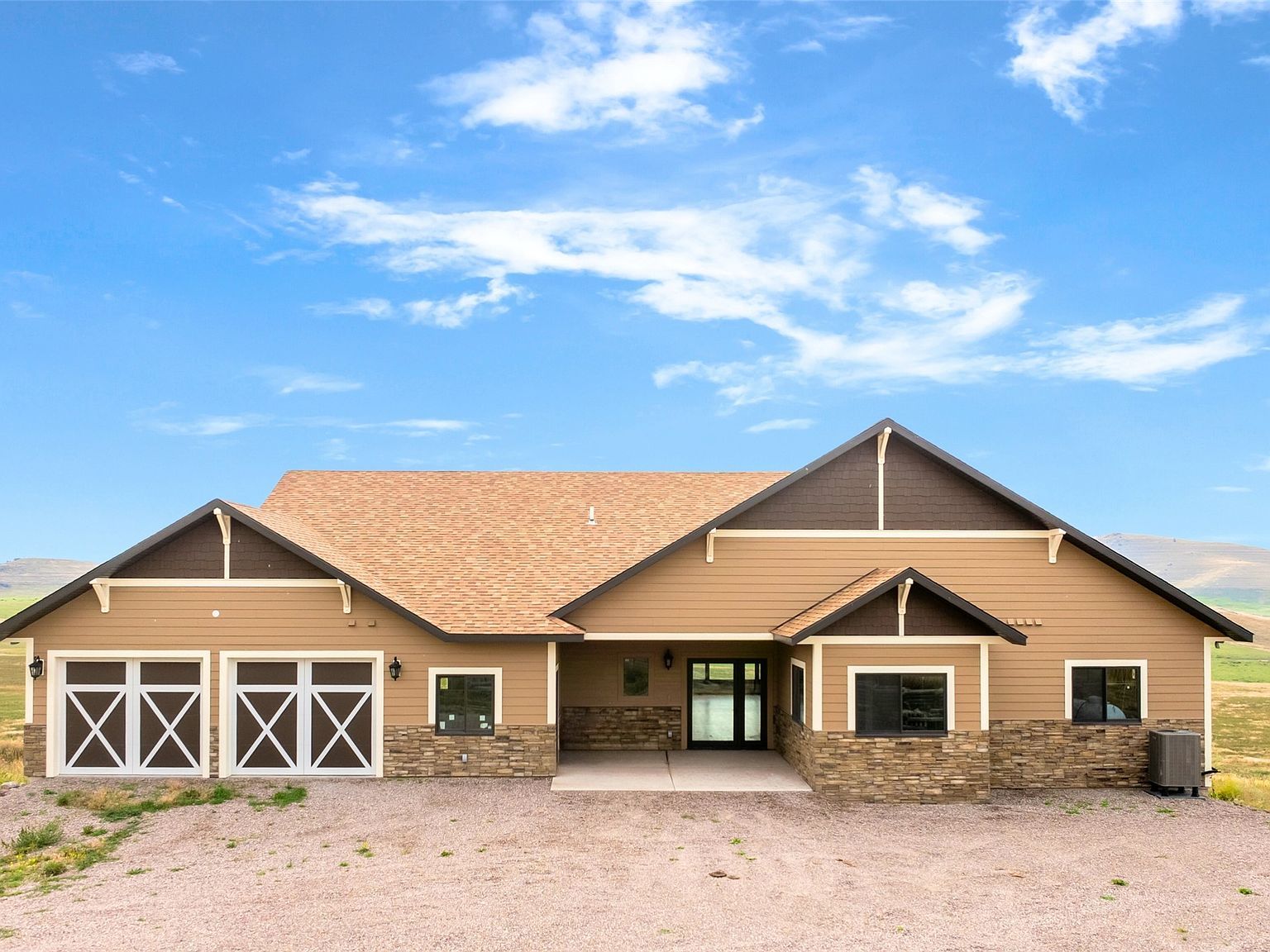 40948 Eli Gap Rd Polson, MT 59860 - Thumbnail 5