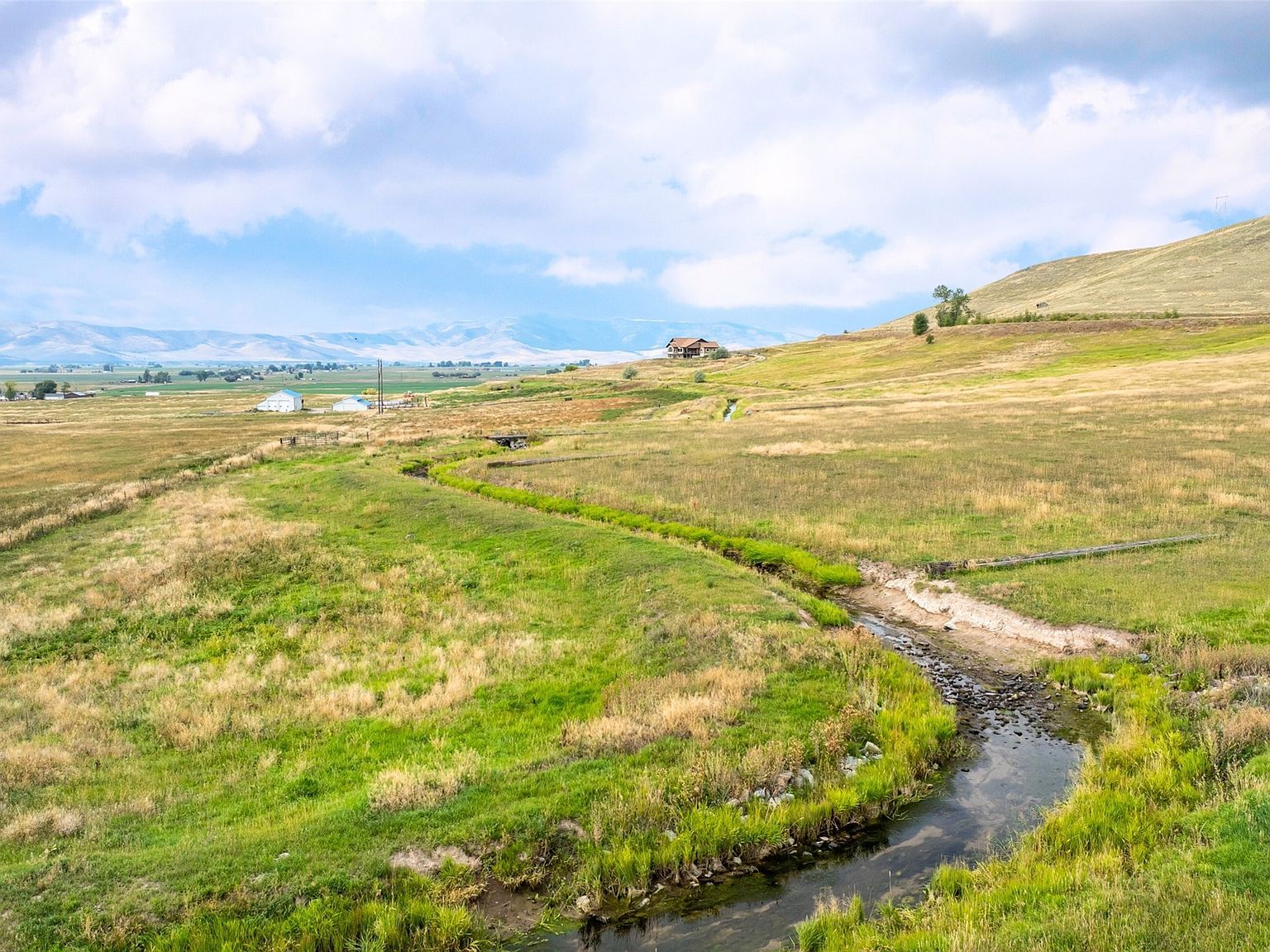 Nhn Eli Gap Rd Polson, MT 59860 - Thumbnail 5