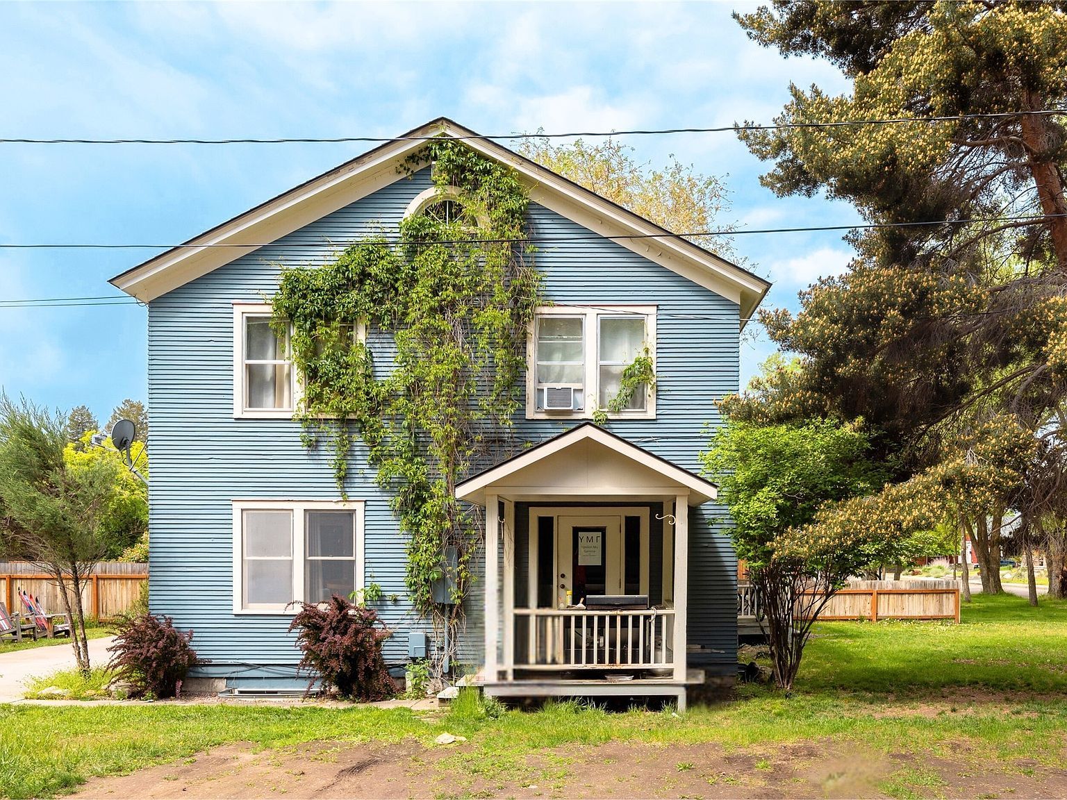 831 Hastings Ave Missoula, MT 59801 - Thumbnail 5