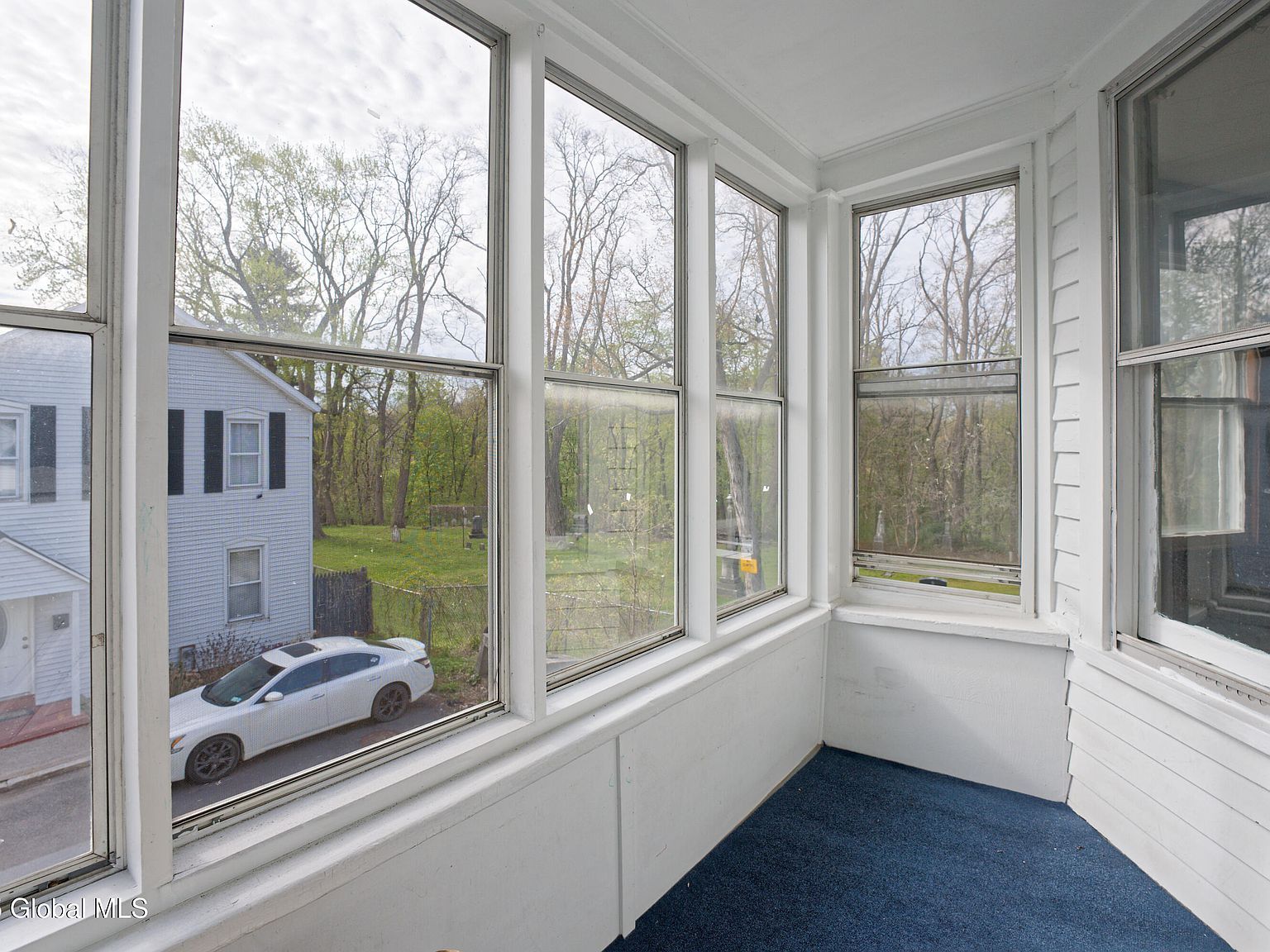 16 Paulding St Schenectady, NY 12308 - Thumbnail 5