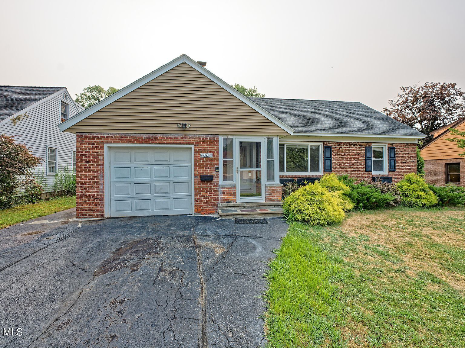 1250 Sumner Ave Schenectady, NY 12309 - Thumbnail 5