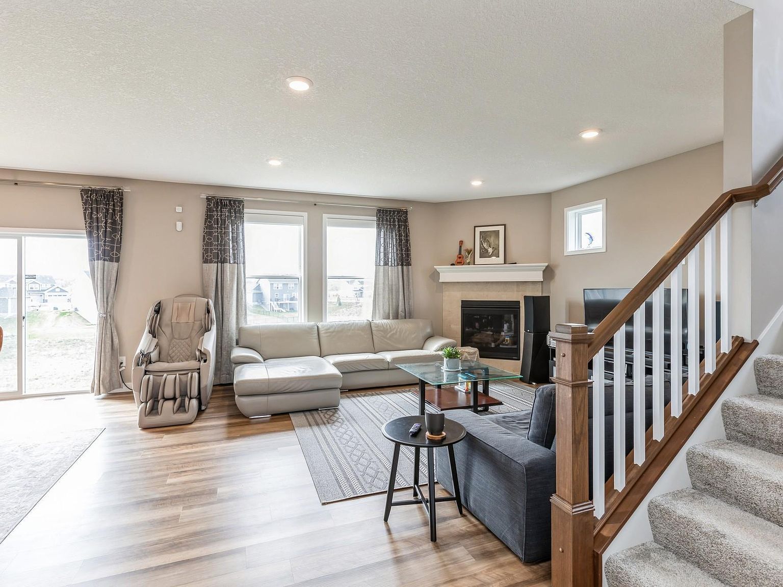 12713 Amiens Ave Rosemount, MN 55068 - Thumbnail 5