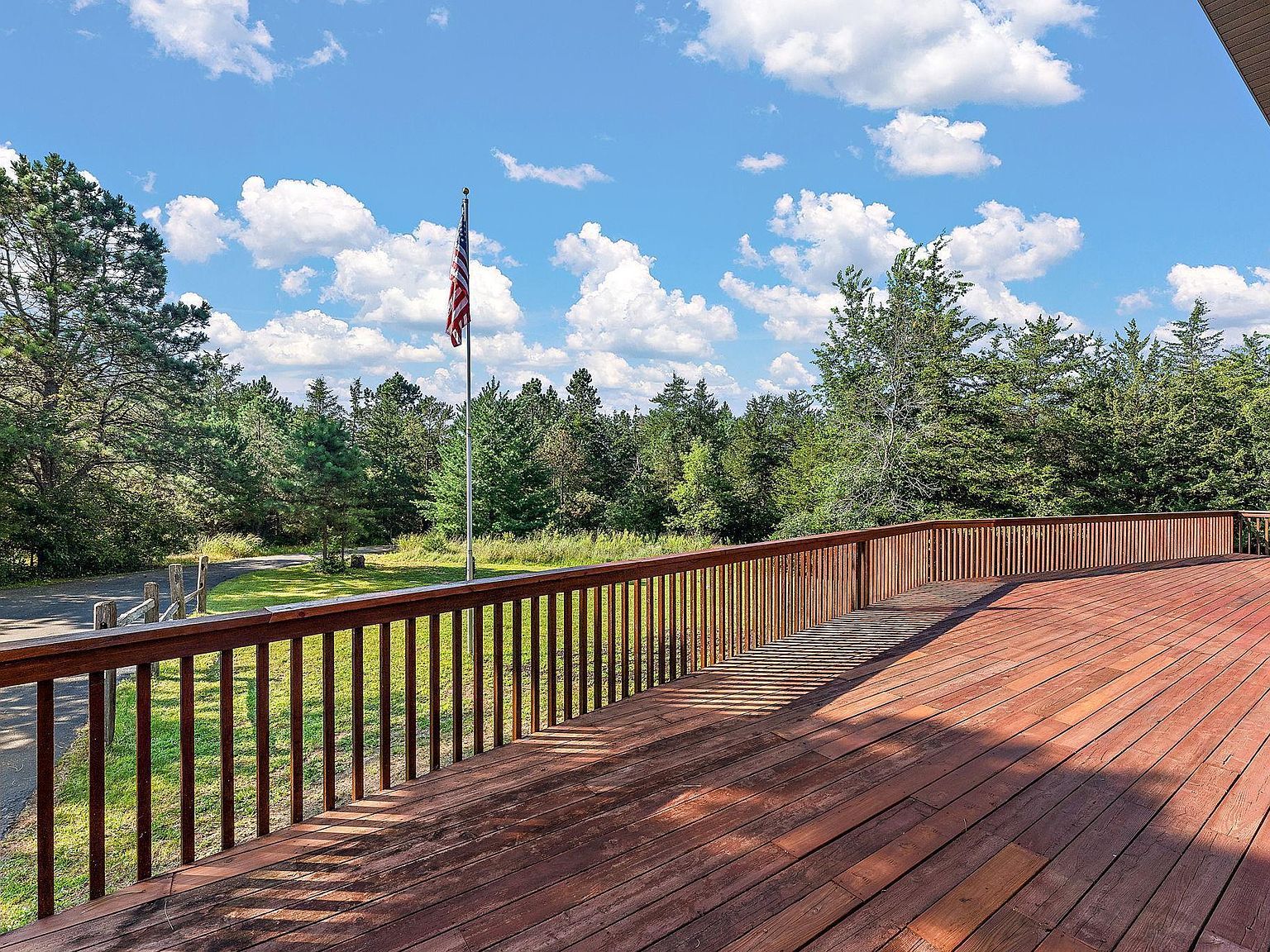 18129 E Sioux Vista Dr Jordan, MN 55352 - Thumbnail 5