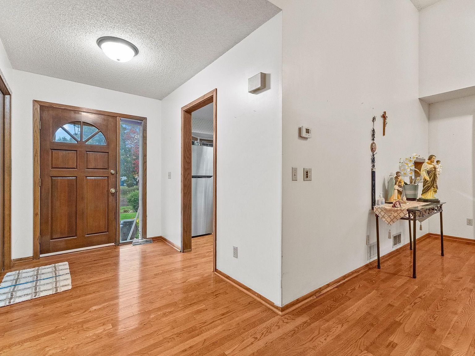 11159 Sumter Ave S Bloomington, MN 55438 - Thumbnail 5