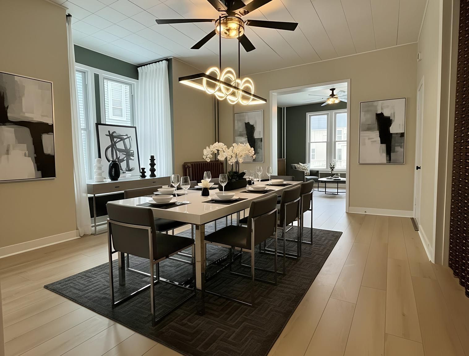 71 Winifred St W Saint Paul, MN 55107 - Thumbnail 5