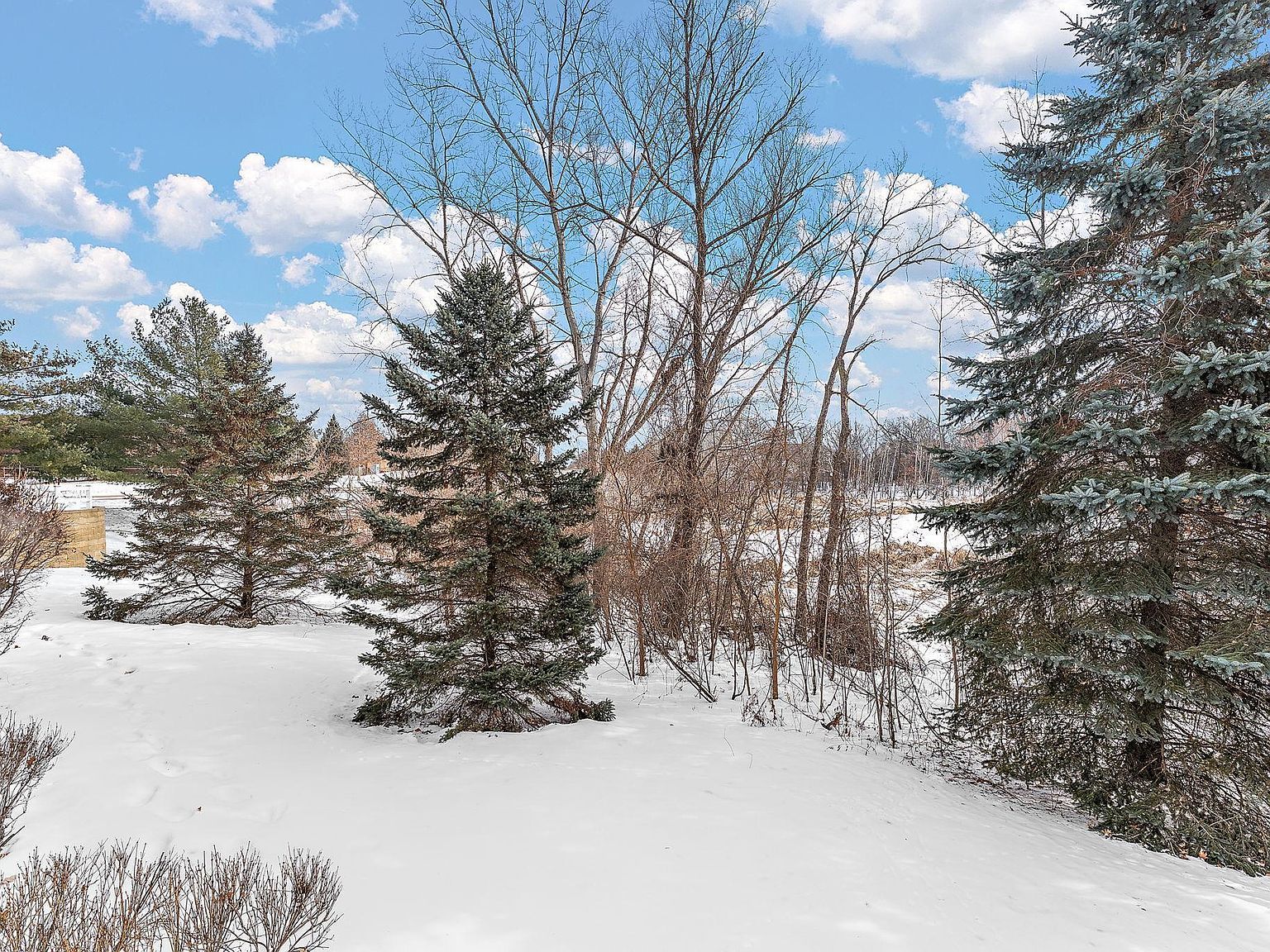 13510 Partridge Cir NW Andover, MN 55304 - Thumbnail 5