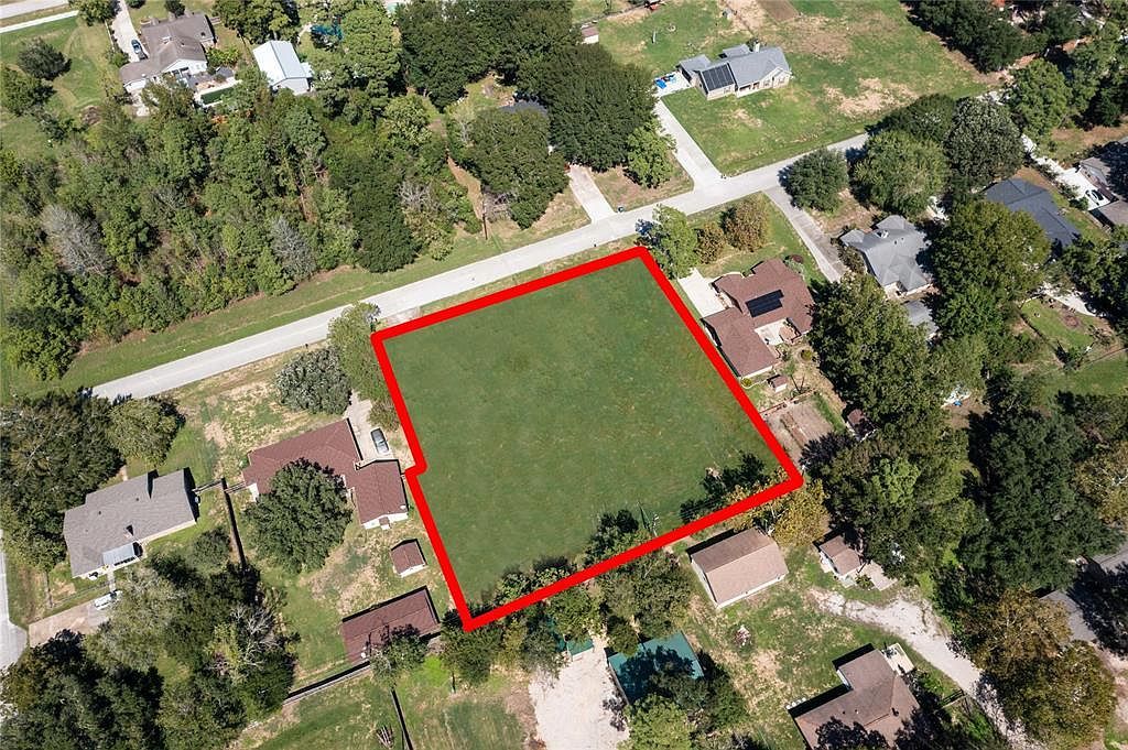 5407 Ripple Ln Spring, TX 77389 - Thumbnail 5