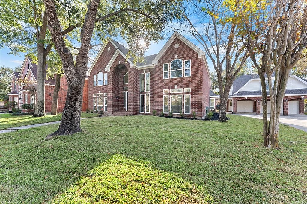 6627 Butler Oaks Ct Spring, TX 77389 - Thumbnail 5