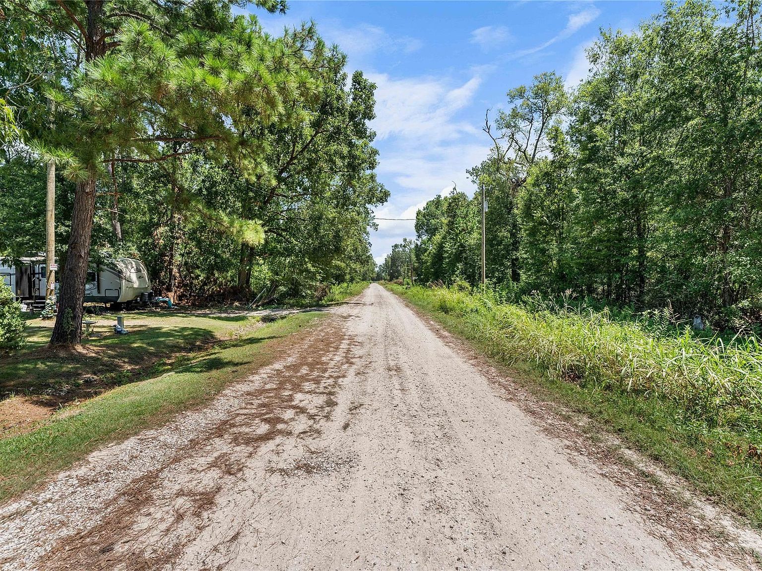 0 Wisteria Dr LOT 127 Livingston, TX 77351 - Thumbnail 5
