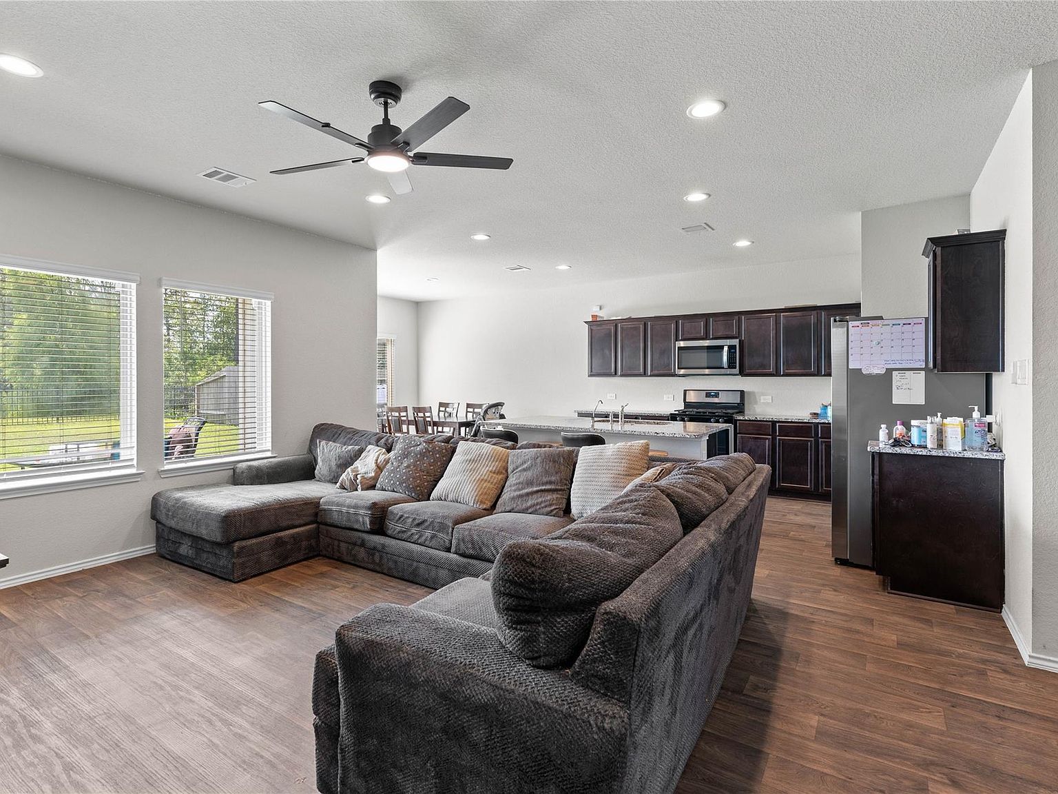 14321 W Pine Heart Dr Conroe, TX 77302 - Thumbnail 5