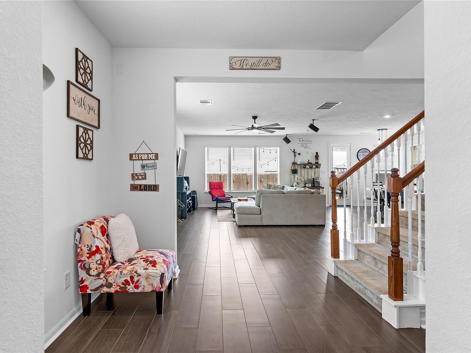 25310 Cheshire Knoll St Katy, TX 77493 - Thumbnail 5