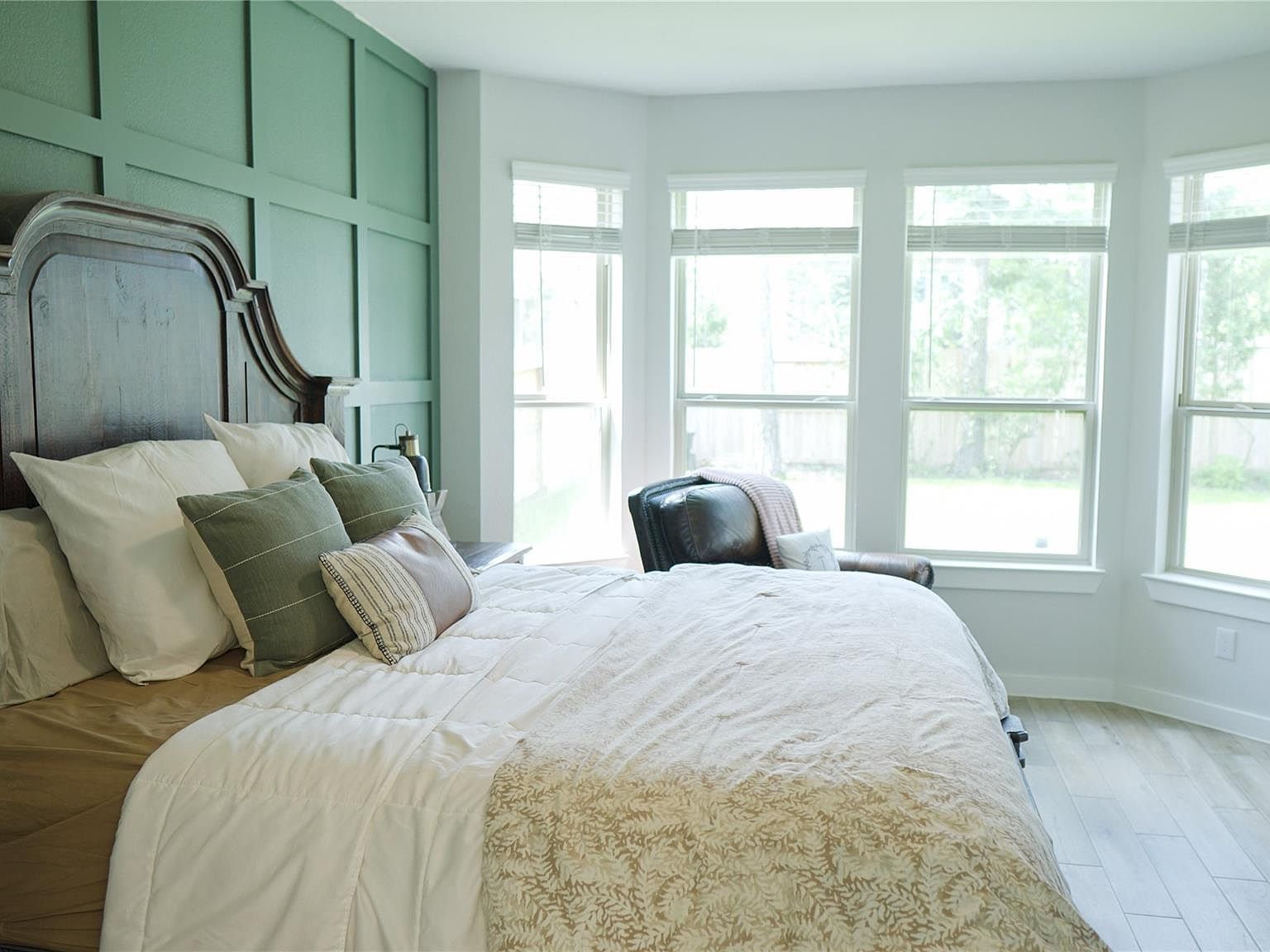 439 Flowering Lotus Ct Willis, TX 77318 - Thumbnail 5