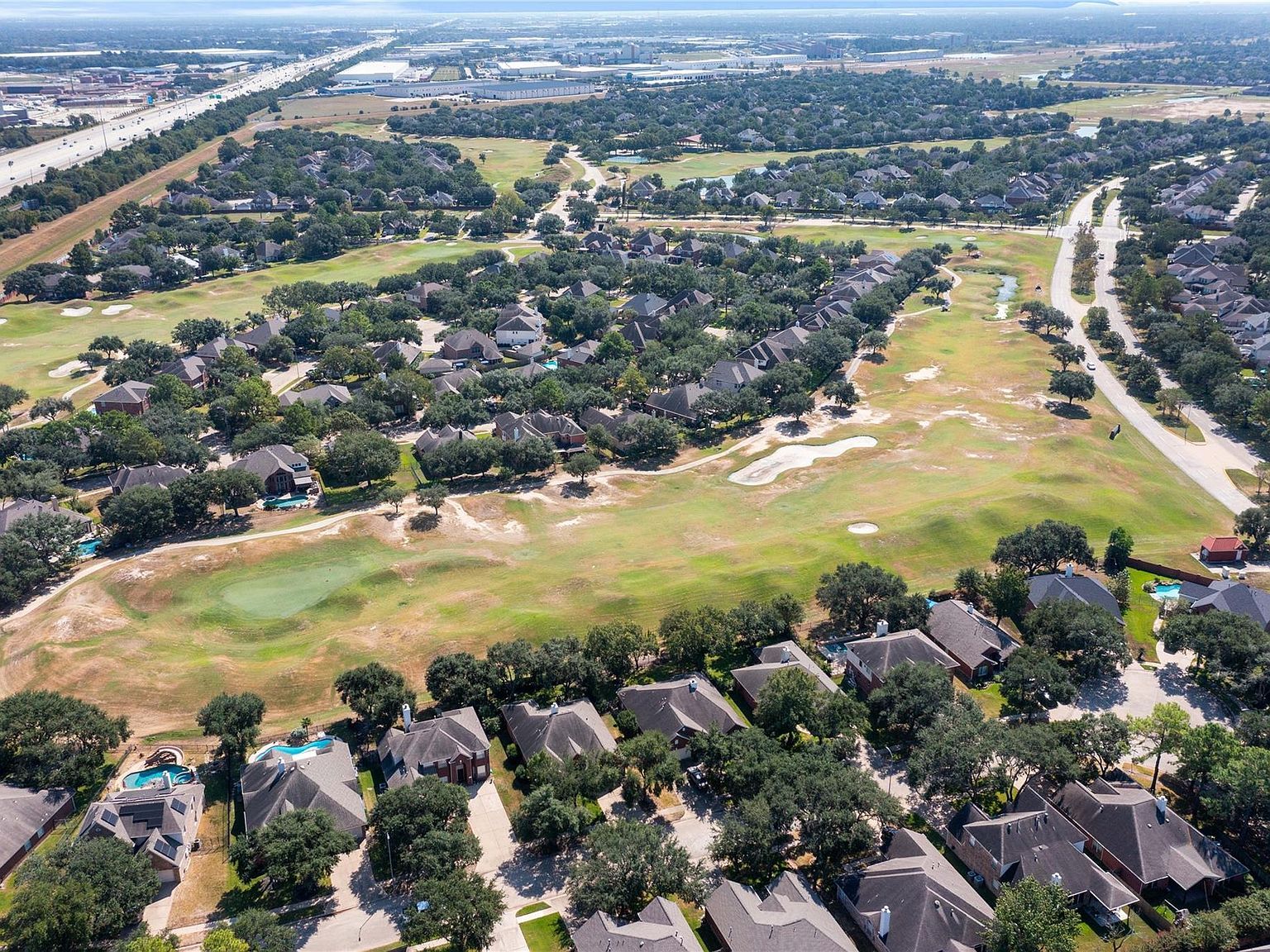 12111 W Canyon Trace Dr Houston, TX 77095 - Thumbnail 5