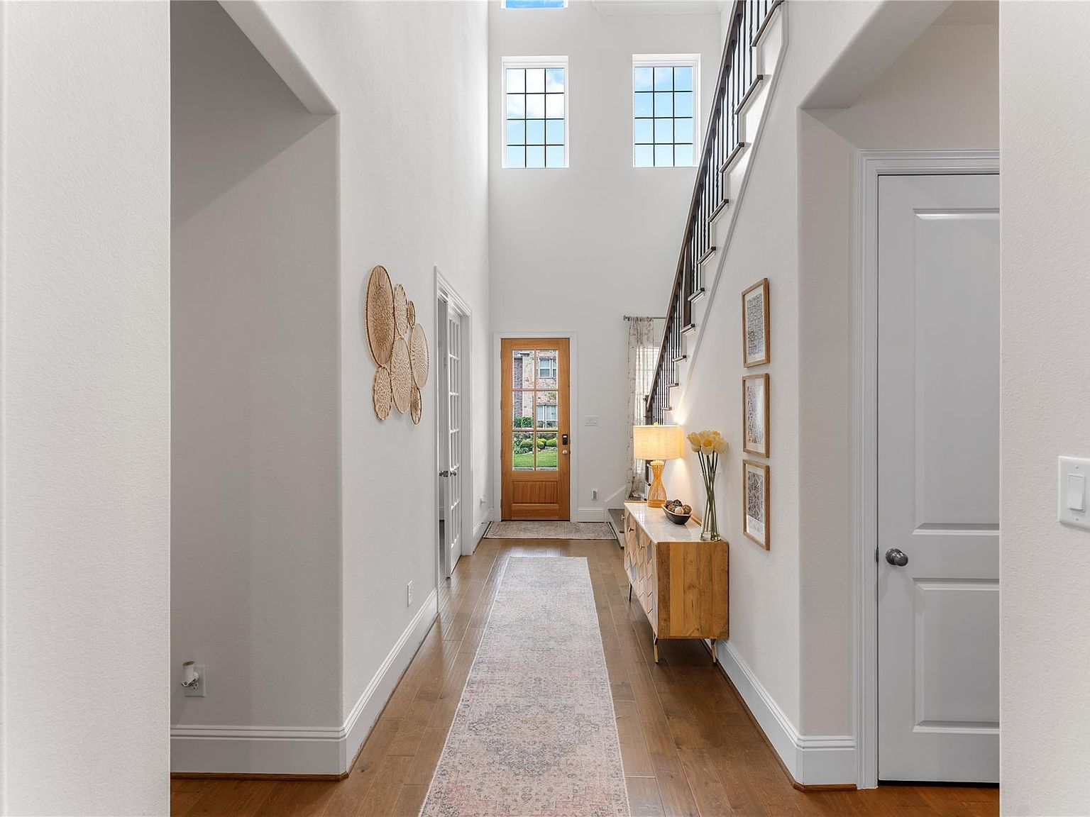 106 Golden Eye Ct Montgomery, TX 77316 - Thumbnail 5