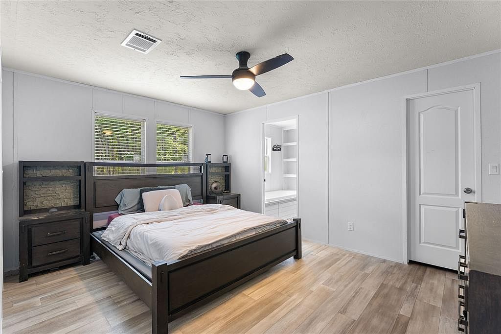 101 & 121 Humbird Cleveland, TX 77328 - Thumbnail 5