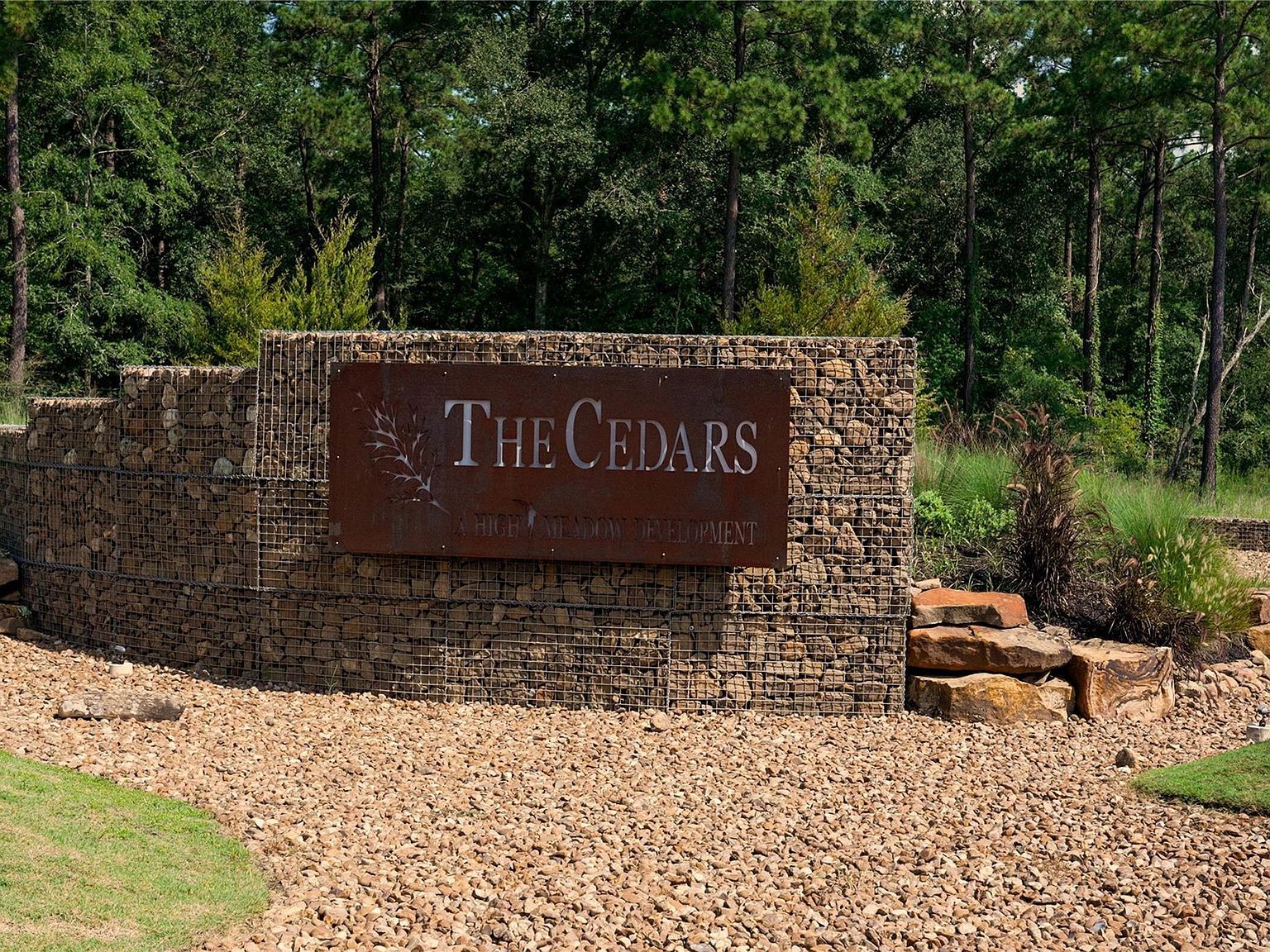 9606 Cedar Lake Ct, Plantersville, TX, 77363 - Thumbnail 5