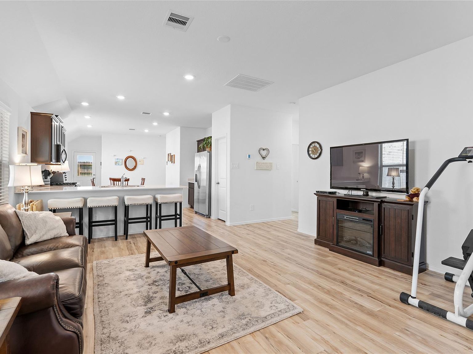 23922 Steep Climb Dr Hockley, TX 77447 - Thumbnail 5