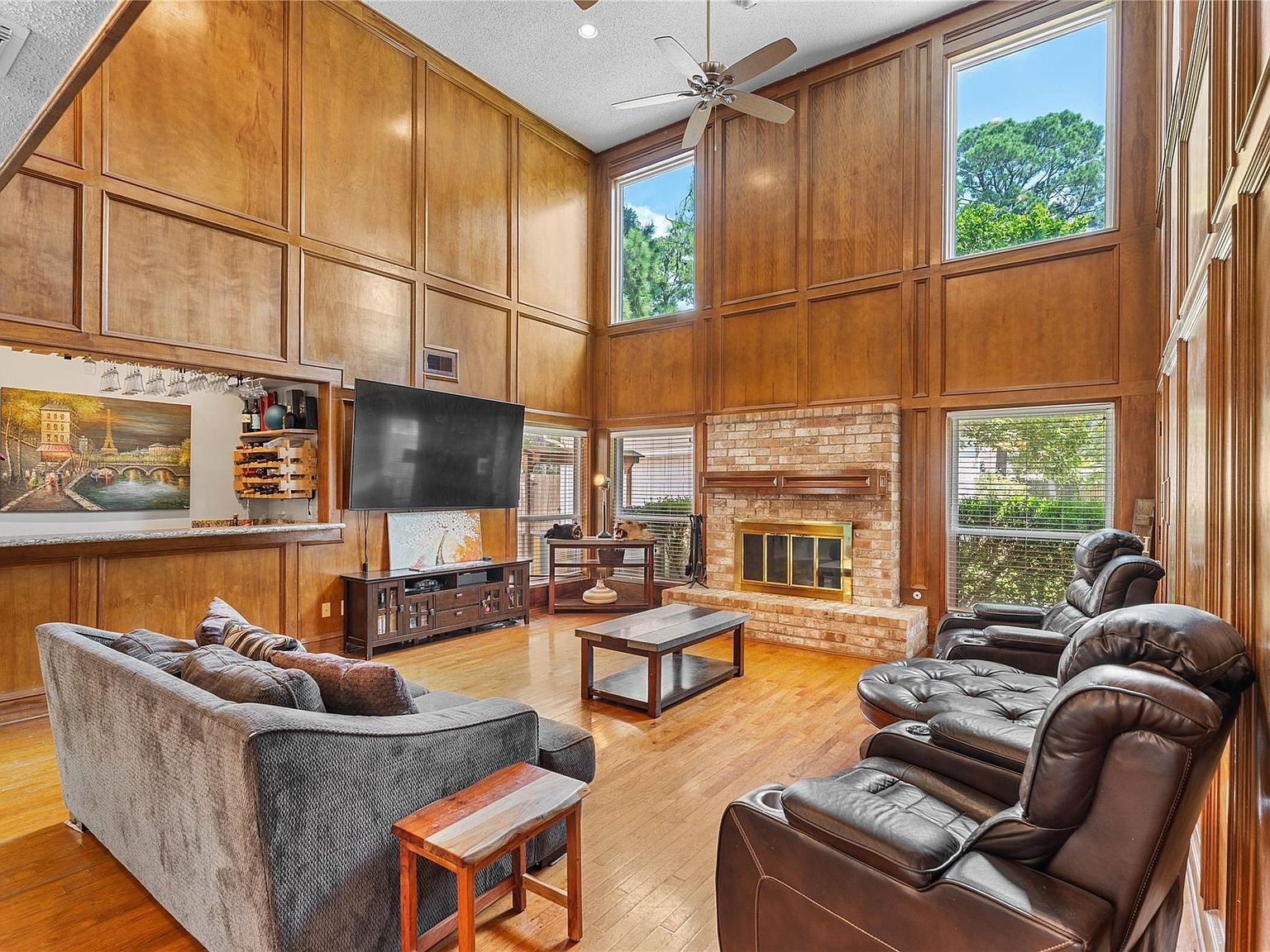 15518 San Milo Dr Houston, TX 77068 - Thumbnail 5