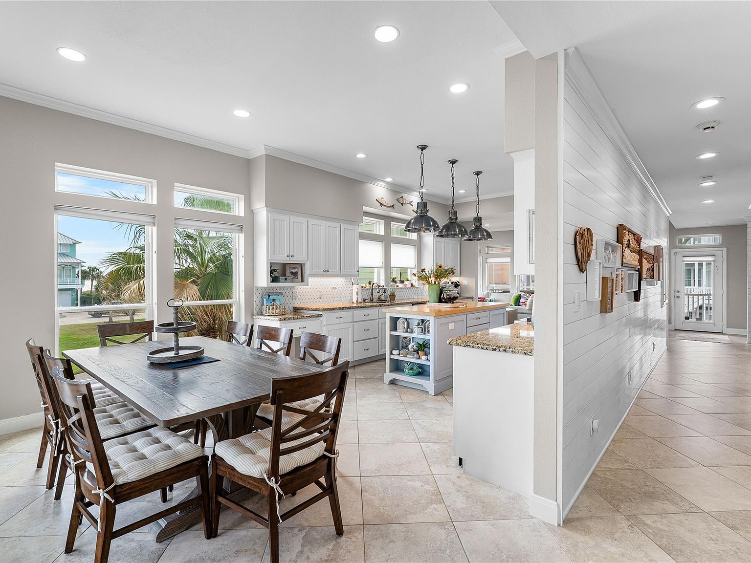 3830 Wentletrap Galveston, TX 77554 - Thumbnail 5