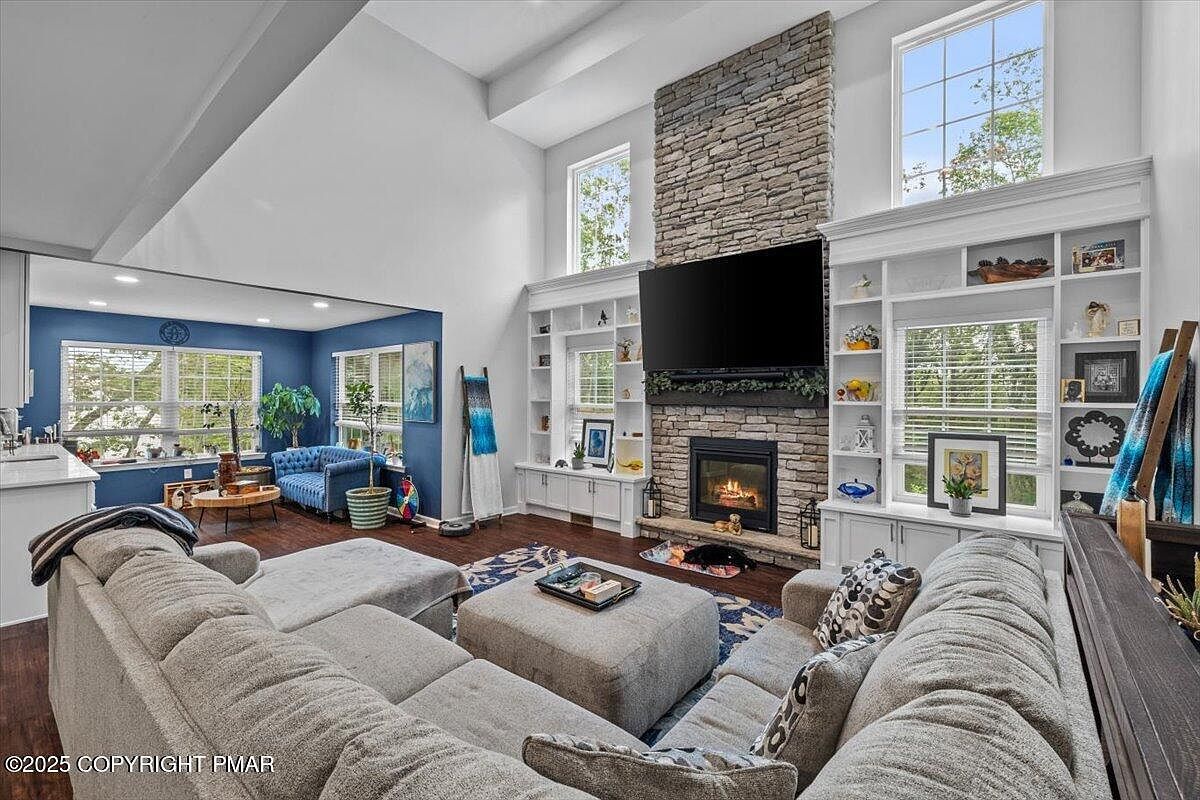 124 Red Bud Ln Kunkletown, PA 18058 - Thumbnail 5