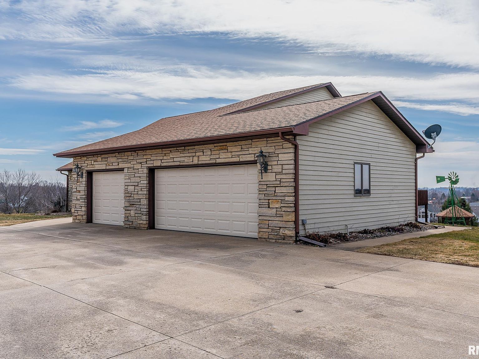 1931 Northridge Rd De Witt, IA 52742 - Thumbnail 5