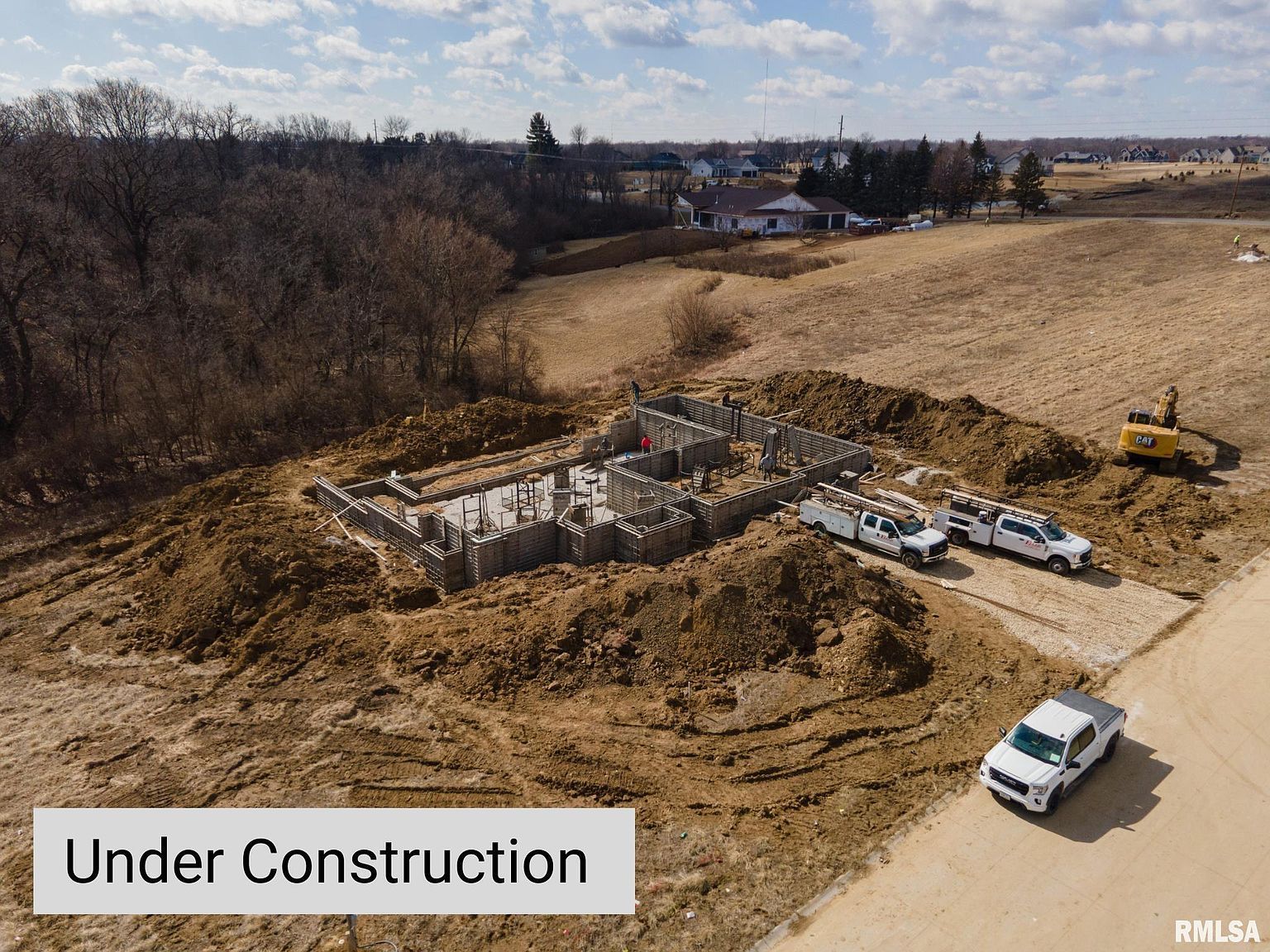 24029 185th St Bettendorf, IA 52722 - Thumbnail 5