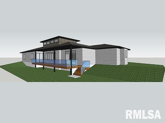 1709 Katie Ct Davenport, IA 52807 - Thumbnail 5