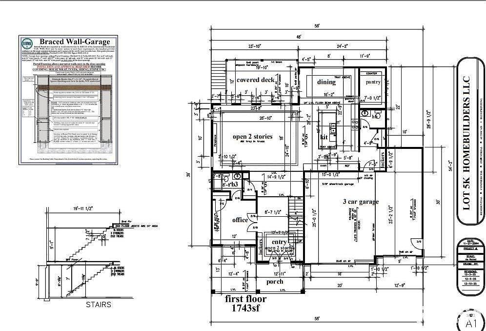 1713 Katie Ct Davenport, IA 52807 - Thumbnail 5