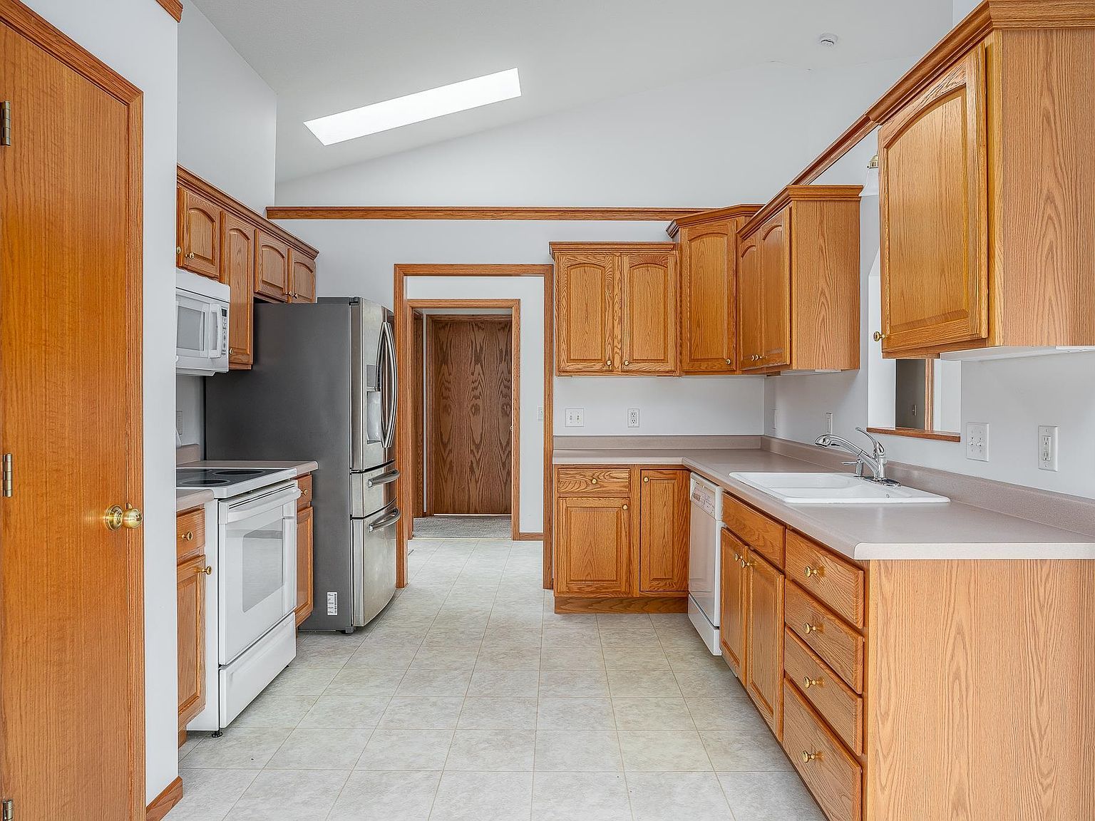 5200 Villa Dr UNIT 29 Davenport, IA 52806 - Thumbnail 5