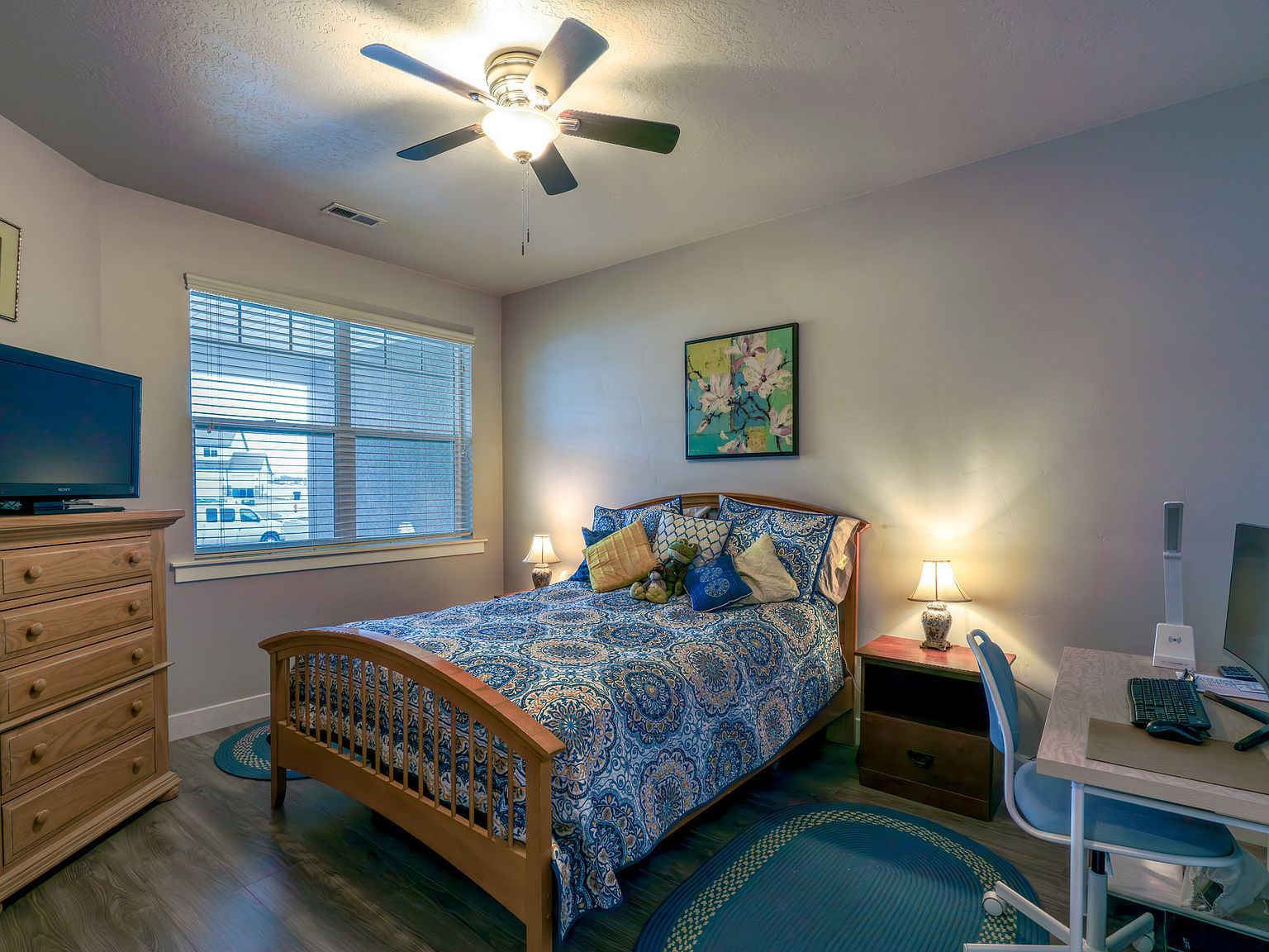 12227 S Koppers Ln W Herriman, UT 84096 - Thumbnail 5