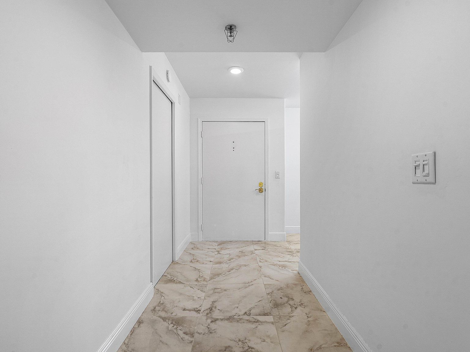 9260 SW 14th St APT 2507 Boca Raton, FL 33428 - Thumbnail 5