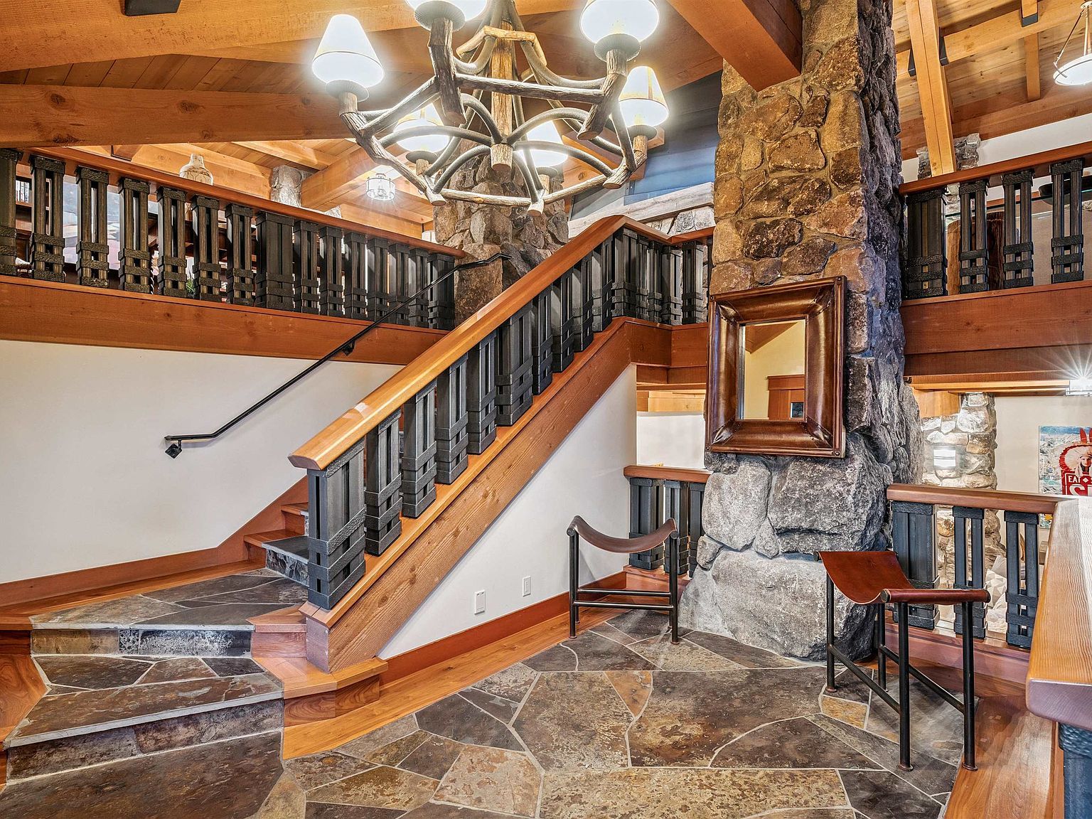 340 Elias Baldwin Truckee, CA 96161 - Thumbnail 5