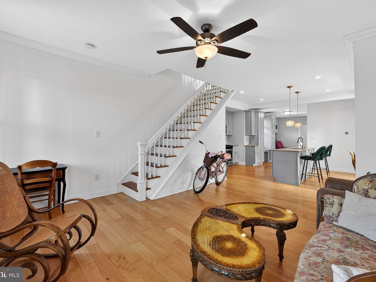 810 Central Ave Glendora, NJ 08029 - Thumbnail 5