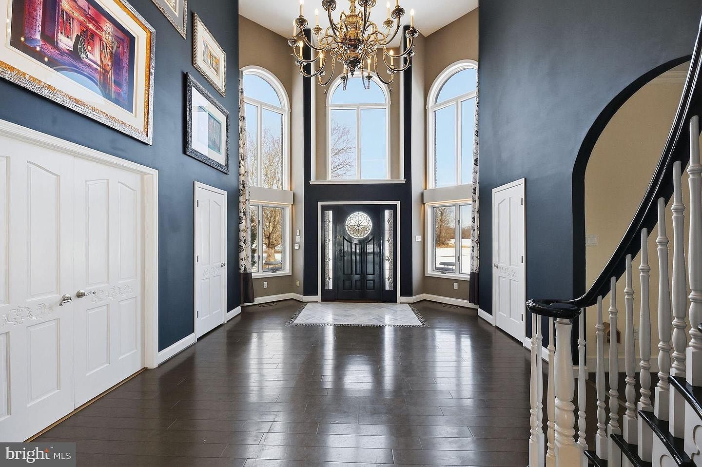 52 Phillips Rd Hainesport, NJ 08036 - Thumbnail 5