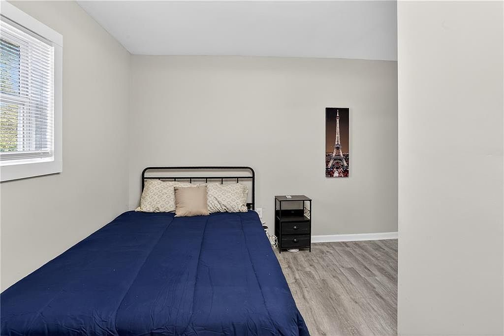 2535 Lakewood Ave SW Atlanta, GA 30315 - Thumbnail 5