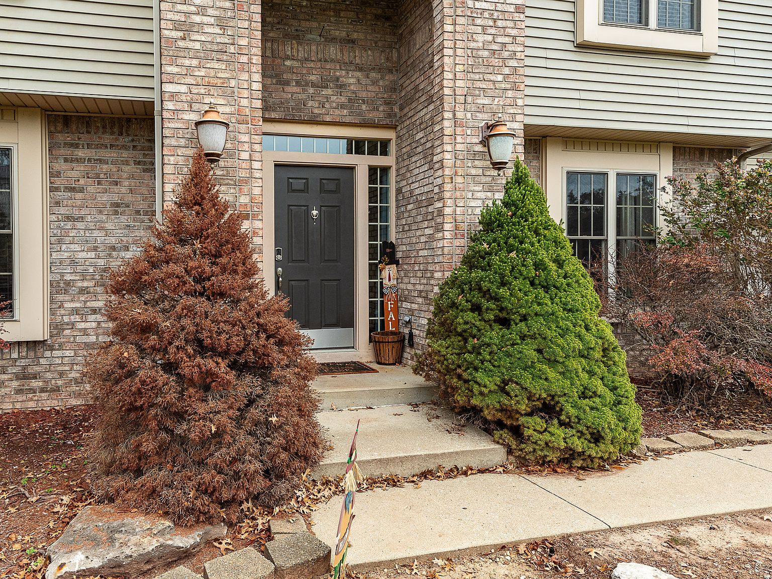 750 S Stonehenge North Vernon, IN 47265 - Thumbnail 5