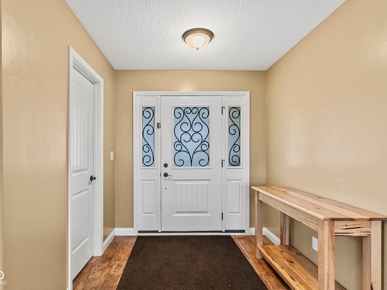 6385 E County Road 1000 N Butlerville, IN 47223 - Thumbnail 5