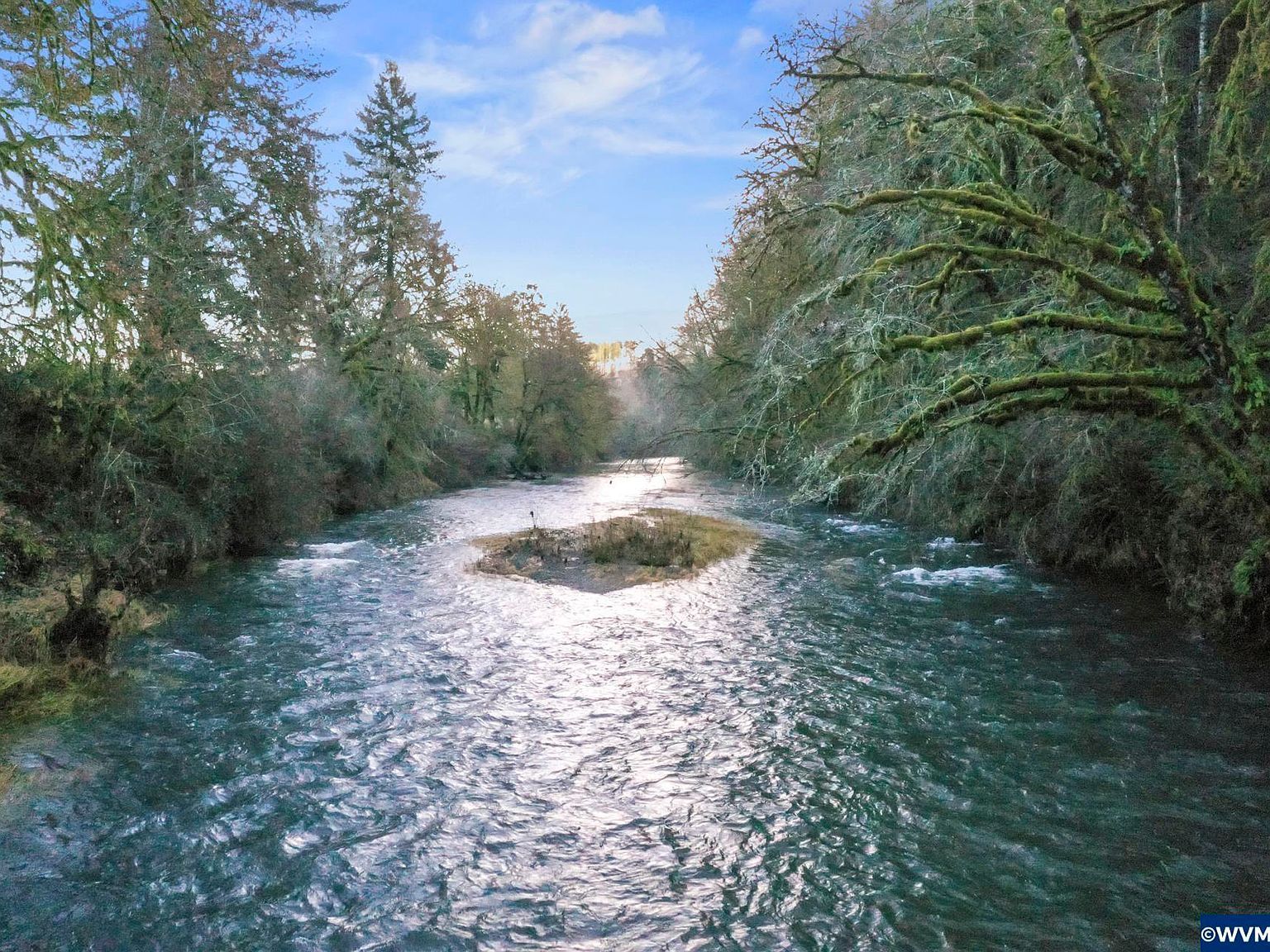 17246 Alsea Hwy Alsea, OR 97324 - Thumbnail 5