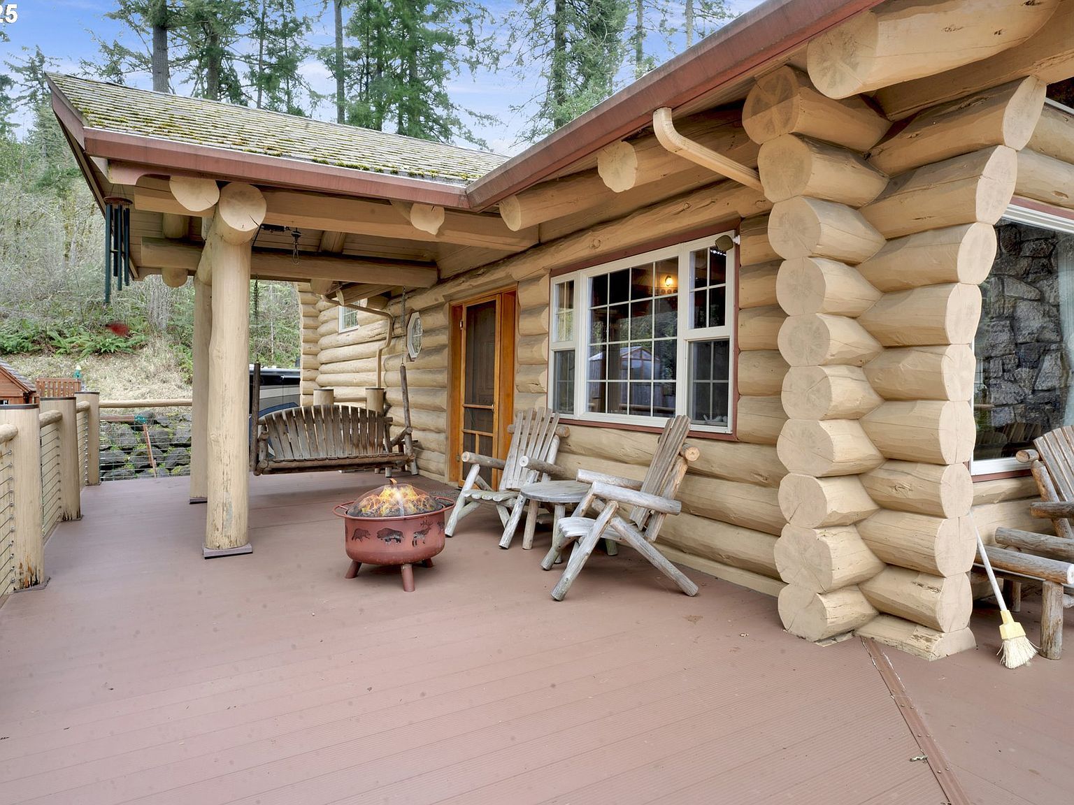 6715 Ivy St Springfield, OR 97478 - Thumbnail 5