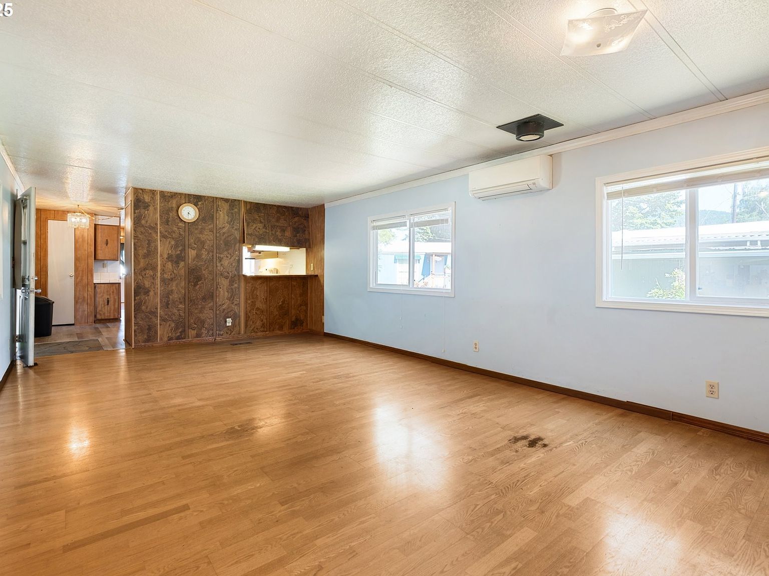 7080 Thurston Rd SPACE 2 Springfield, OR 97478 - Thumbnail 5