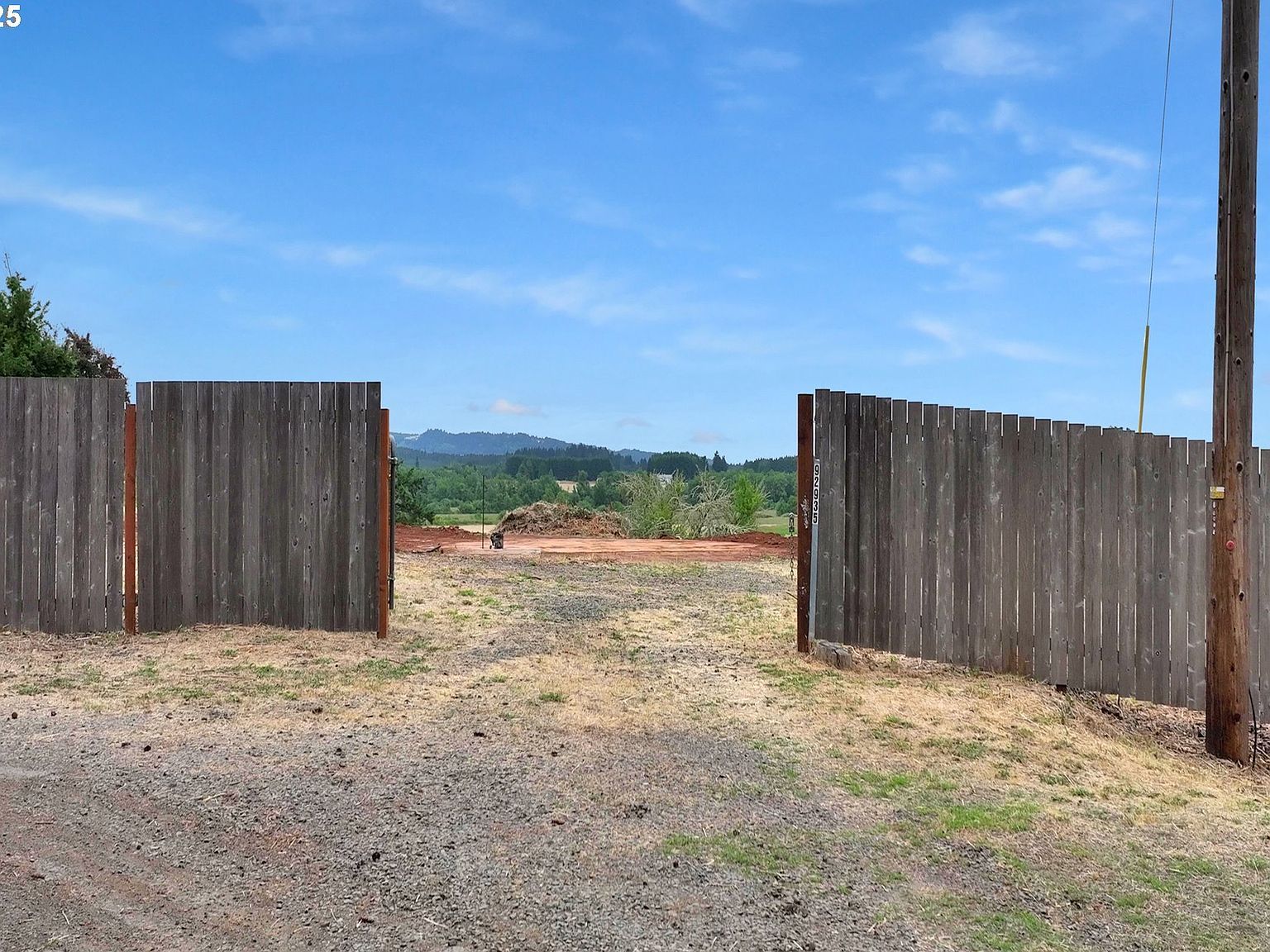 92935 Allens Aly Cheshire, OR 97419 - Thumbnail 5