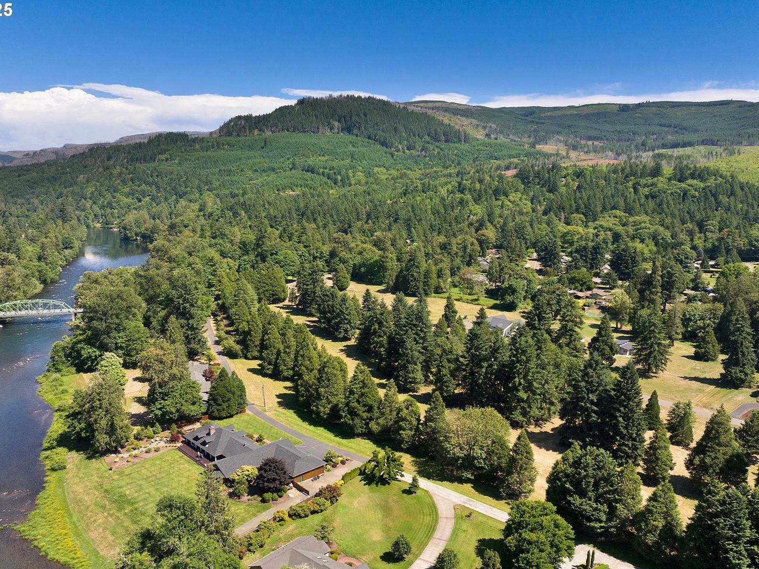 0 Omlid Dr #26 Springfield, OR 97478 - Thumbnail 5