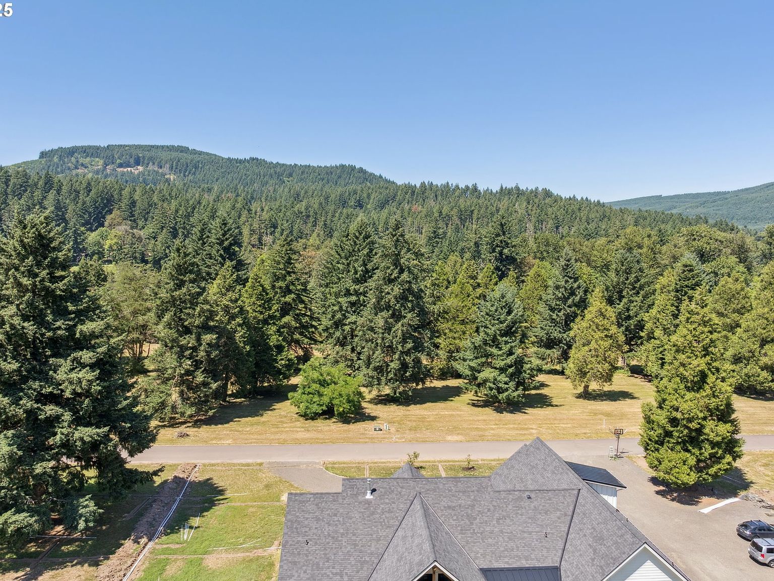 0 Omlid Dr #3 Springfield, OR 97478 - Thumbnail 5