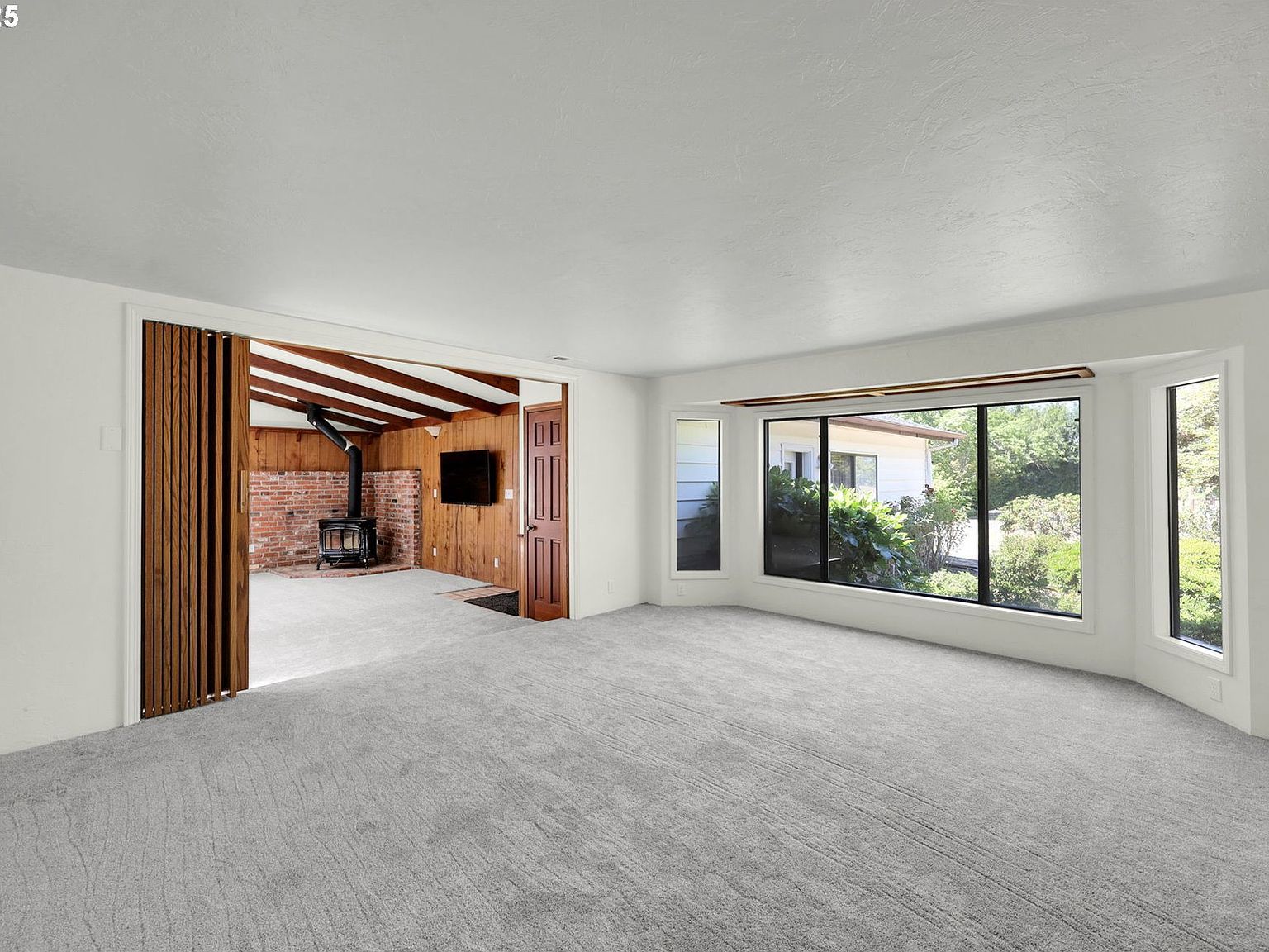 36250 Enterprise Rd Creswell, OR 97426 - Thumbnail 5