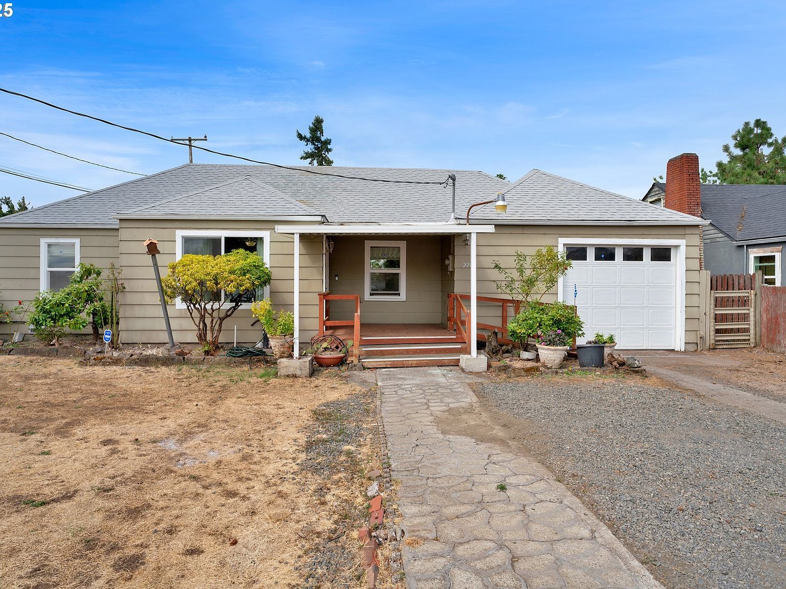 2240 5th St Springfield, OR 97477 - Thumbnail 5