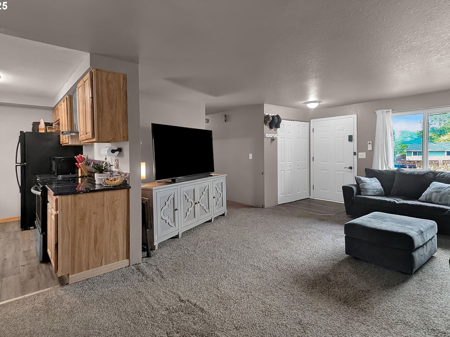 1300 Rolling Hills Rd Roseburg, OR 97471 - Thumbnail 5