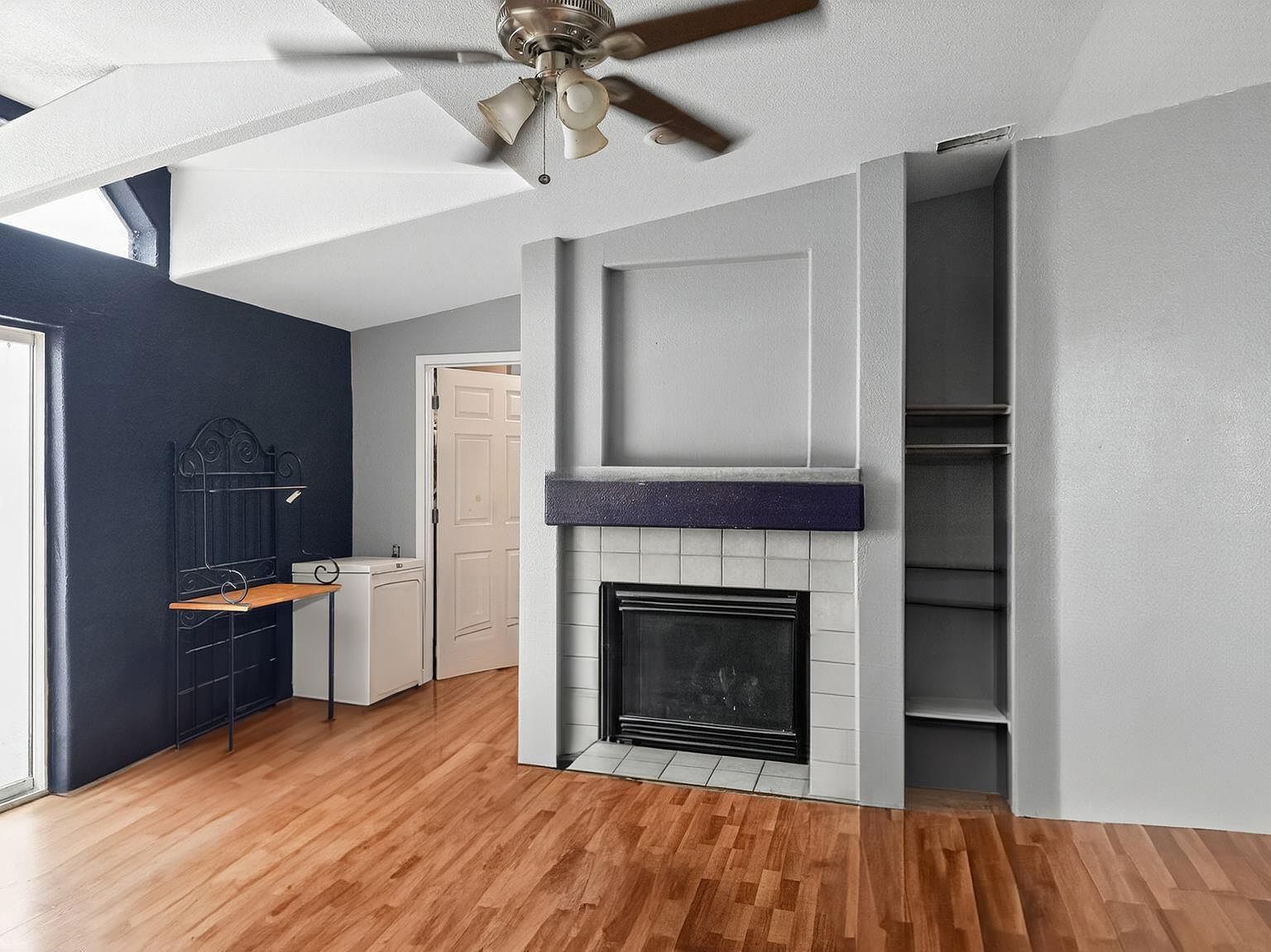 4965 Arrowood Ct SE Salem, OR 97317 - Thumbnail 5